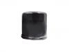 Oil Filter:90915-10009