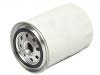 Oil Filter:4G22D4-1012020