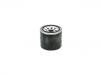 Oil Filter:15403-PR3-004