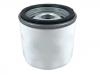 Ölfilter Oil Filter:206166