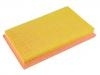 Filtro de aire Air Filter:13780-61M00