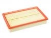 Filtro de aire Air Filter:5Q0 129 620 E