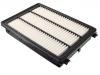 Air Filter:28113-D3300