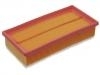 Filtro de aire Air Filter:B0 007 544 80