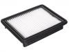 Air Filter:95238310