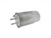 Filtre carburant Fuel Filter:16 141 572 80