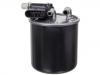 Filtre carburant Fuel Filter:607 090 13 52