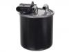 Filtre carburant Fuel Filter:651 090 20 52