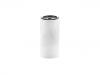 Filtre carburant Fuel Filter:RE539465