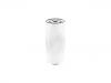 Fuel Filter:RE533910