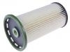 Filtro de combustible Fuel Filter:5Q0 127 177