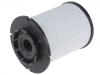 Fuel Filter:96896403