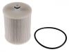 Fuel Filter:23390-0N100