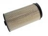 Fuel Filter:5801439821