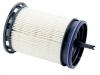 Filtre carburant Fuel Filter:9A7.127.434.08