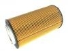 Ölfilter Oil Filter:2047411