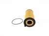 Ölfilter Oil Filter:00 0773 187 0