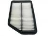 Filtro de aire Air Filter:28113-A0100