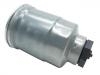 Fuel Filter:16403-JR01B