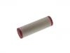 Air Filter:2C45-9E673-AA