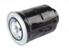 Kraftstofffilter Fuel Filter:1608933780