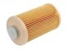 Filtre carburant Fuel Filter:16901-RL0-G01