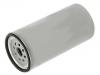 Filtre carburant Fuel Filter:5801620130