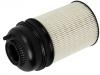 бензиновый фильтр Fuel Filter:470 090 18 51