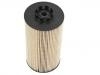 Filtro de combustible Fuel Filter:51 12503 0079