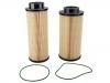 Filtre carburant Fuel Filter:173 6251