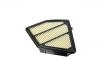 Filtro de aire Air Filter:17220-R5Z-G01