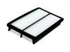 Filtro de aire Air Filter:Z6E6-13-3A0