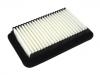 Filtro de aire Air Filter:28113-C7000