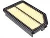 Luftfilter Air Filter:17220-55A-Z01