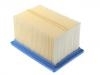 Luftfilter Air Filter:13 71 8 534 200