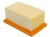 Luftfilter Air Filter:13 71 7 672 552