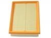 Luftfilter Air Filter:A00067644