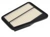 Air Filter:28113-J5300