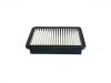 Filtro de aire Air Filter:P301-13-3A0