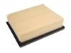 Air Filter:1500A672