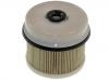 Kraftstofffilter Fuel Filter:23390-78221