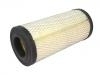 Luftfilter Air Filter:299643A1