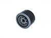 Oil Filter:1010210GD052