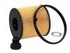 Filtro de aceite Oil Filter:26350-2J000