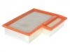 Air Filter:CK4Z-9601-A