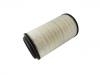 Air Filter:110907055A