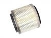 Air Filter:16546-06J11