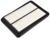 Filtro de aire Air Filter:165464BE0D