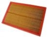 Air Filter:377 129 620 A