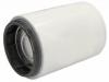 Kraftstofffilter Fuel Filter:457 092 00 01